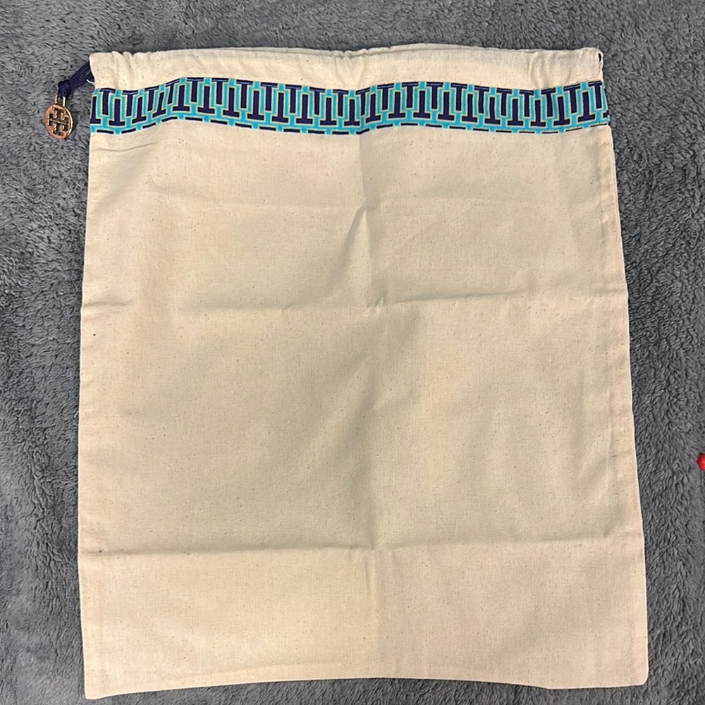 Tory Burch Dust bag